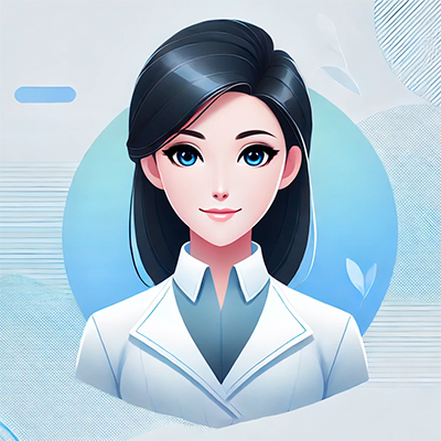 ai_assistant