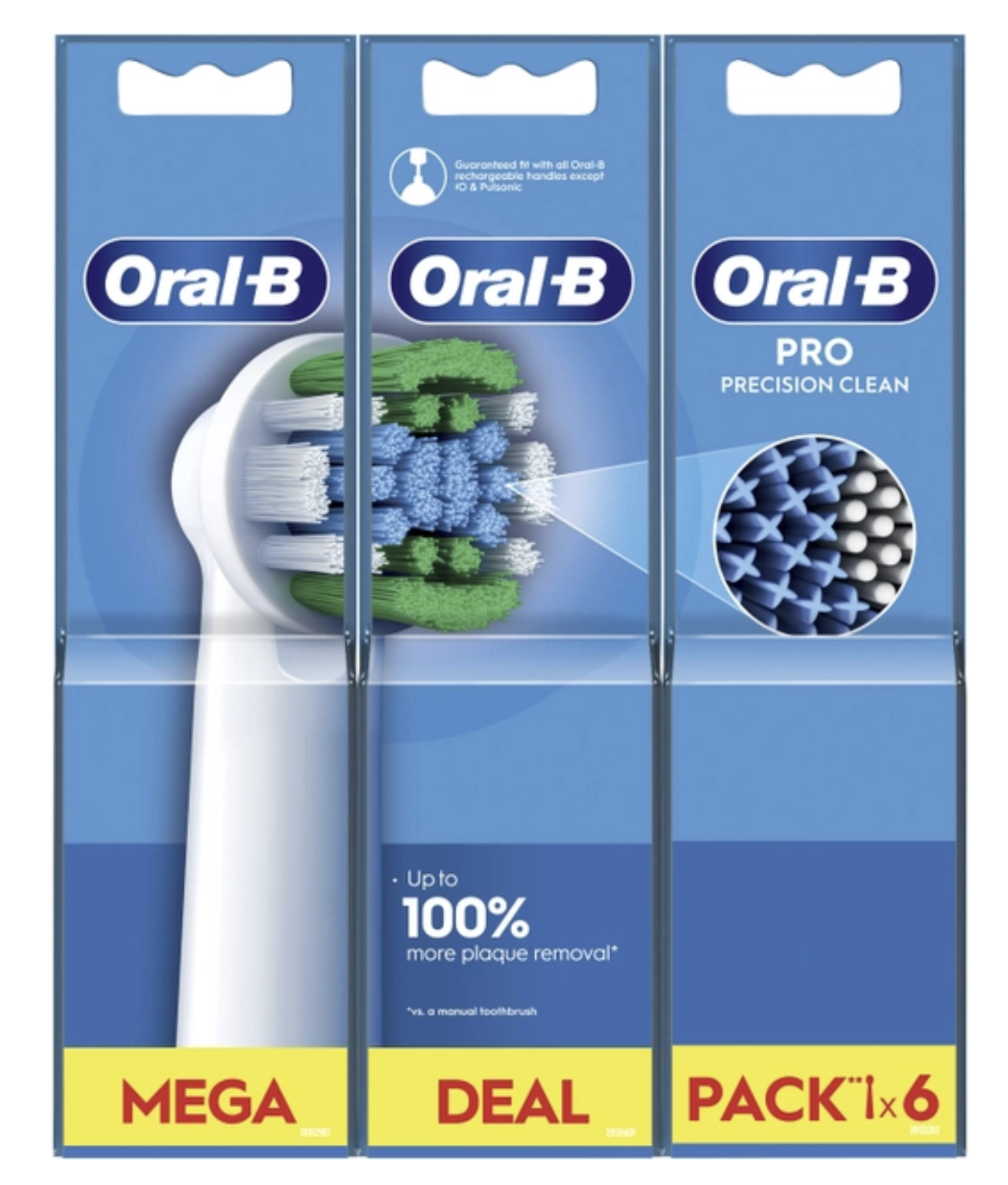 single-product
