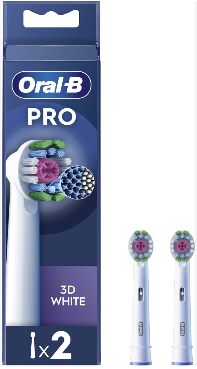 single-product