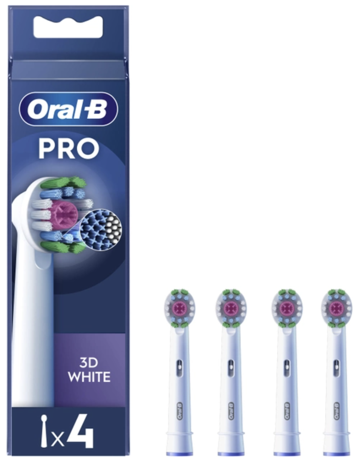 single-product