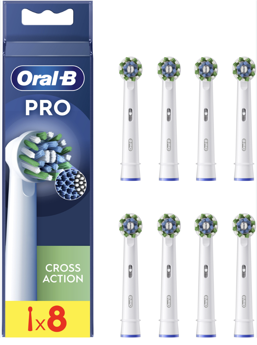 single-product