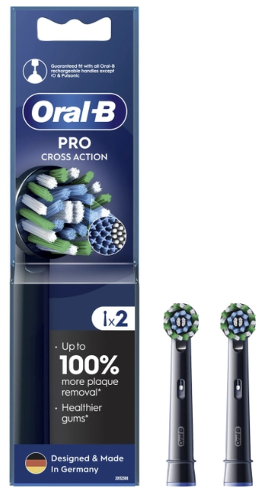 single-product