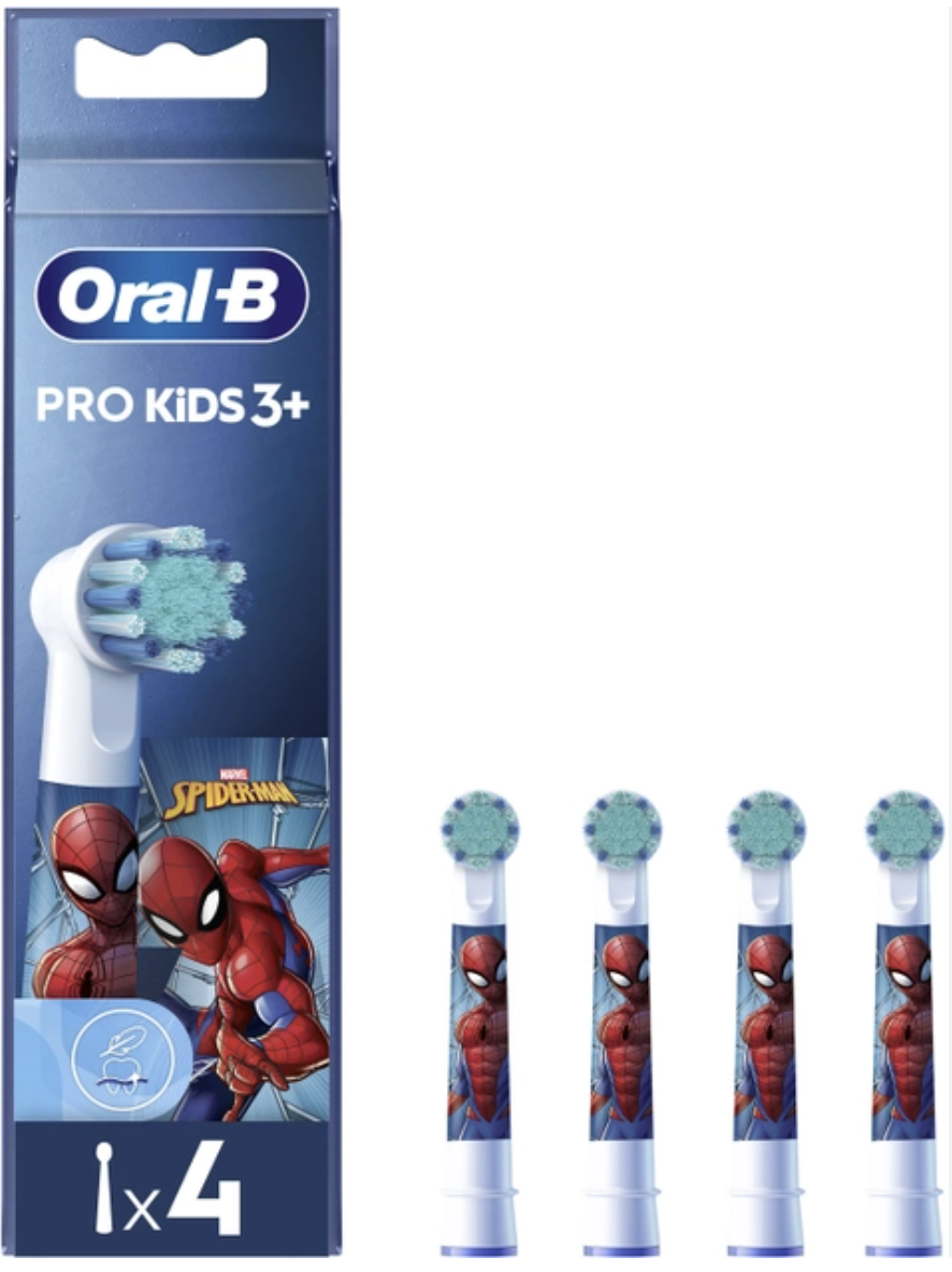single-product