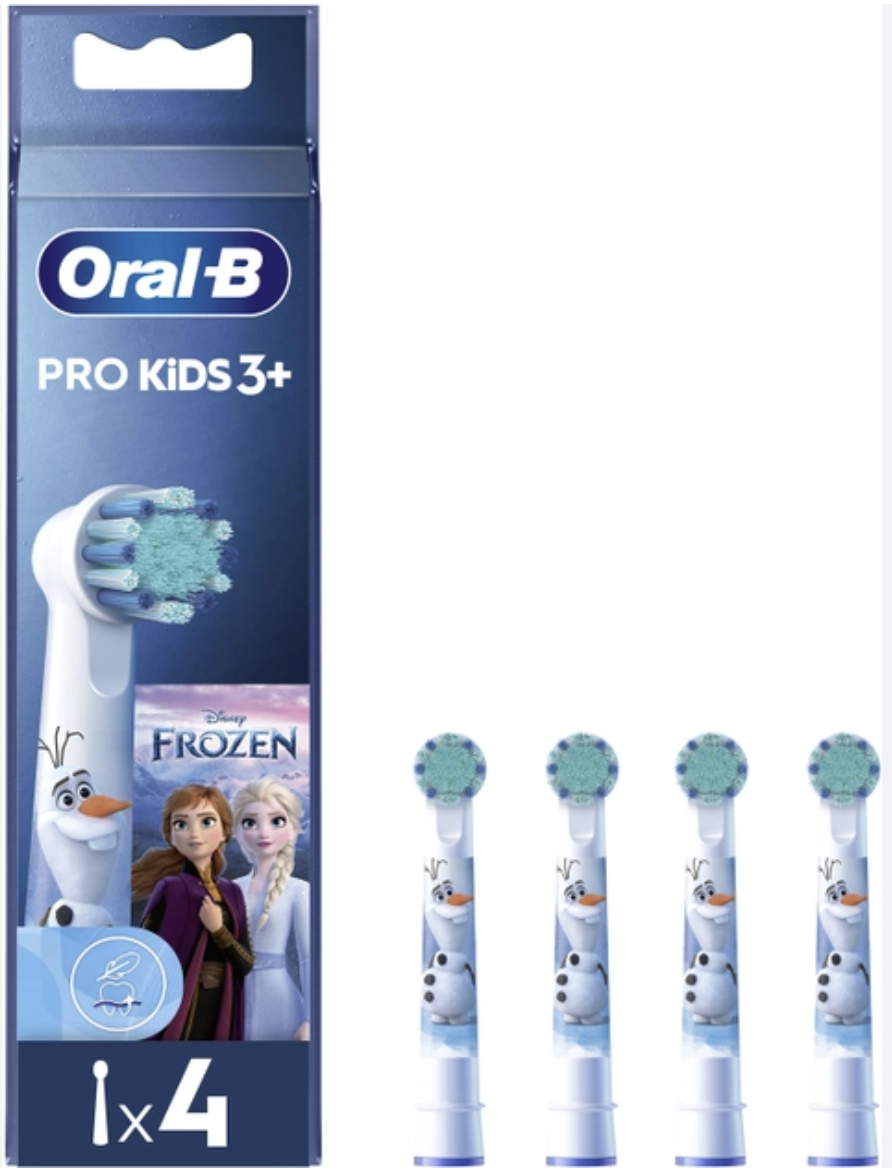 single-product
