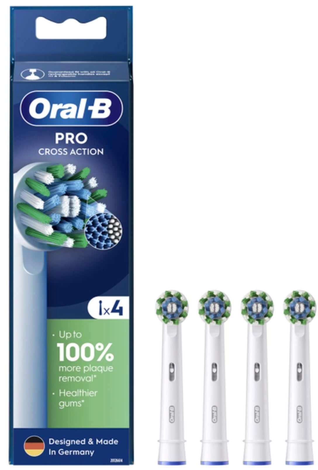single-product