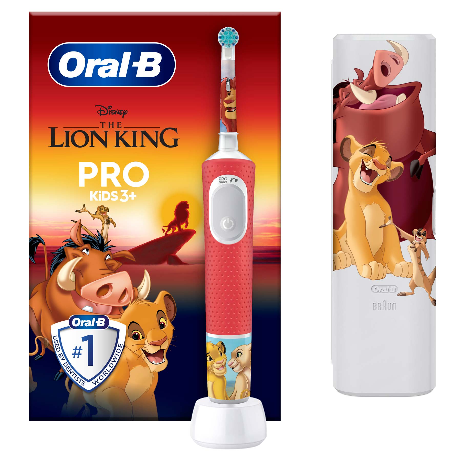 single-product