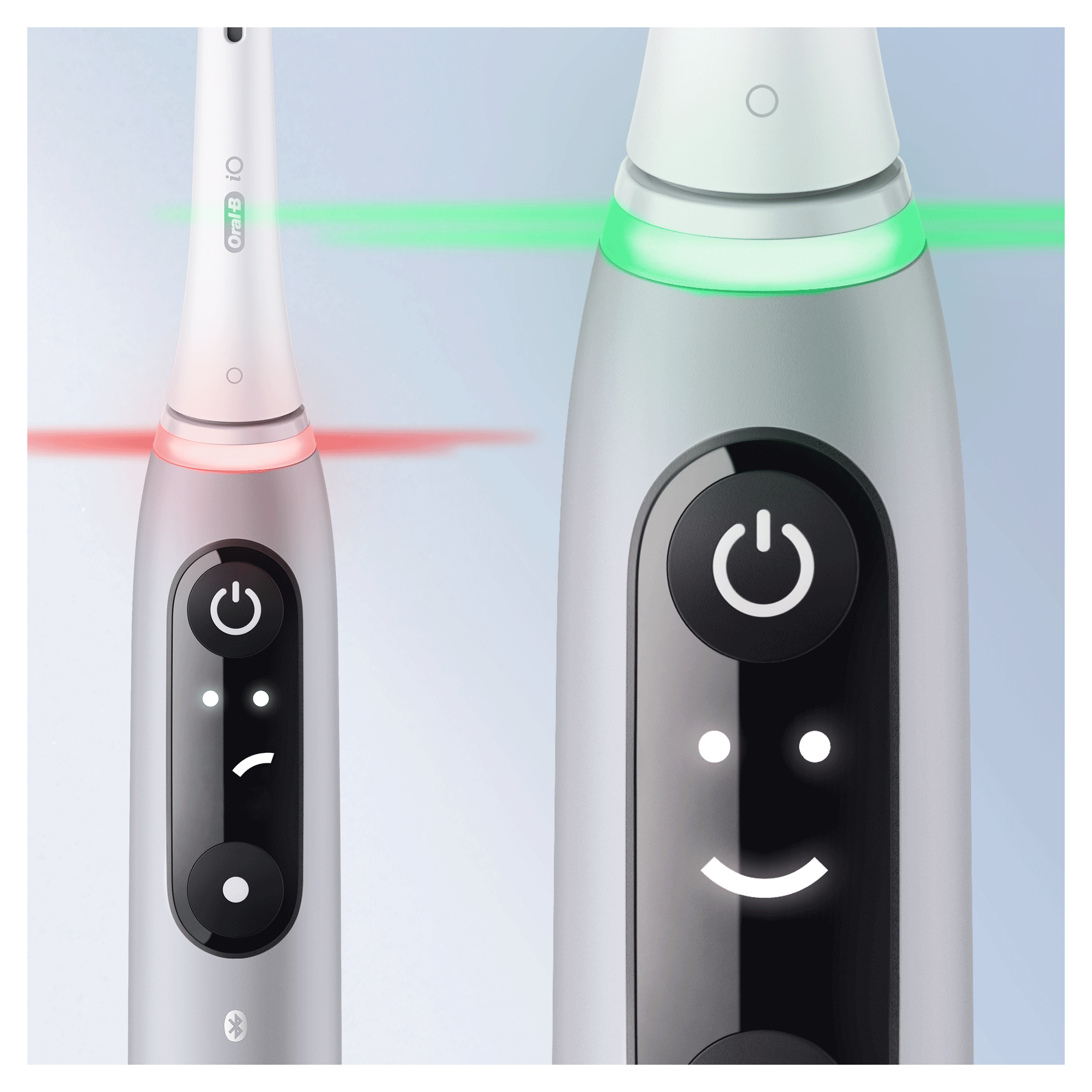 product-view