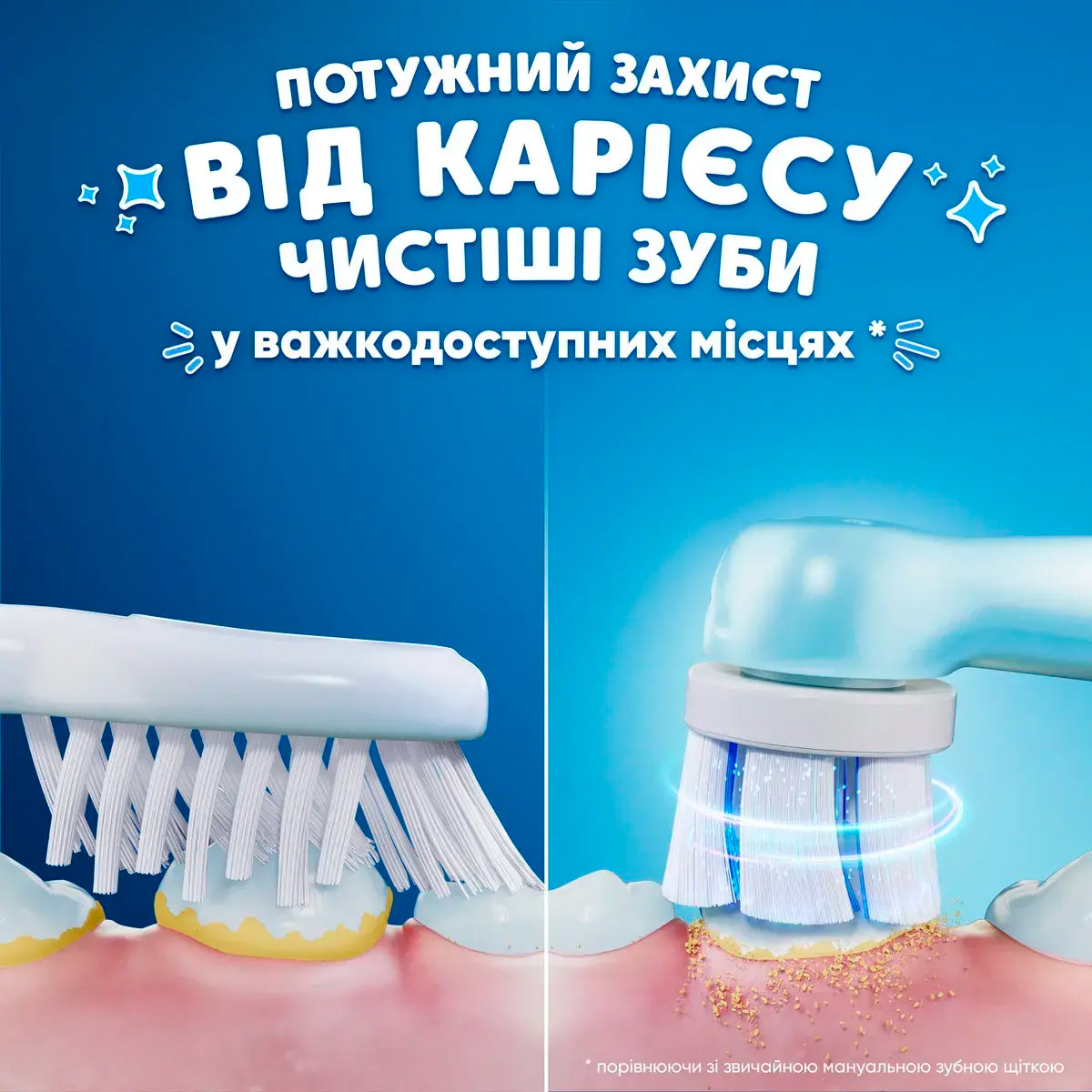 product-view