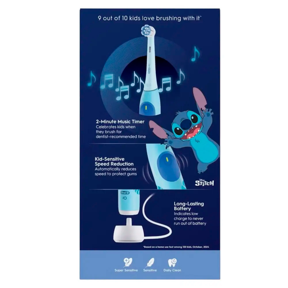 product-view