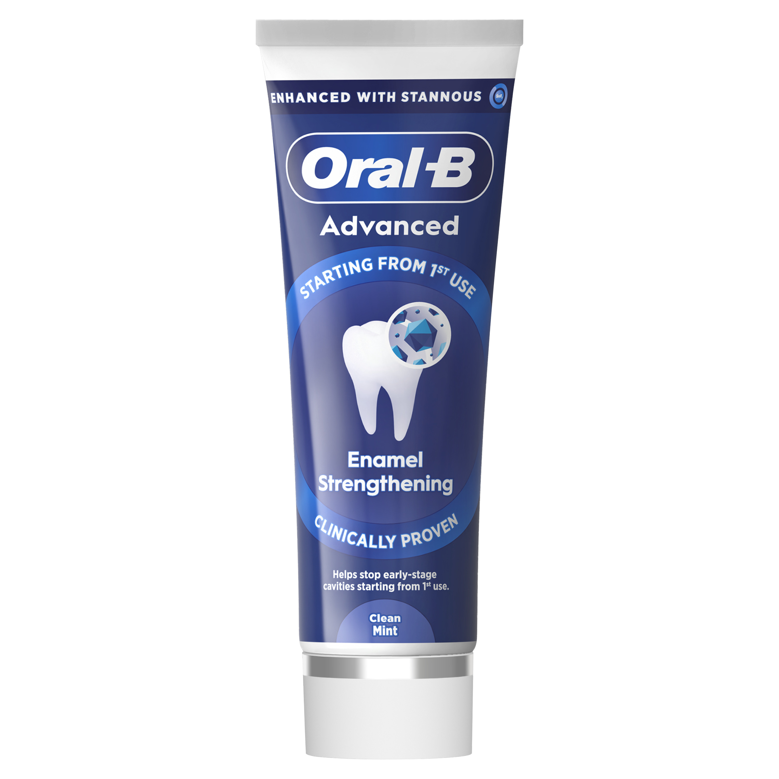 product-view