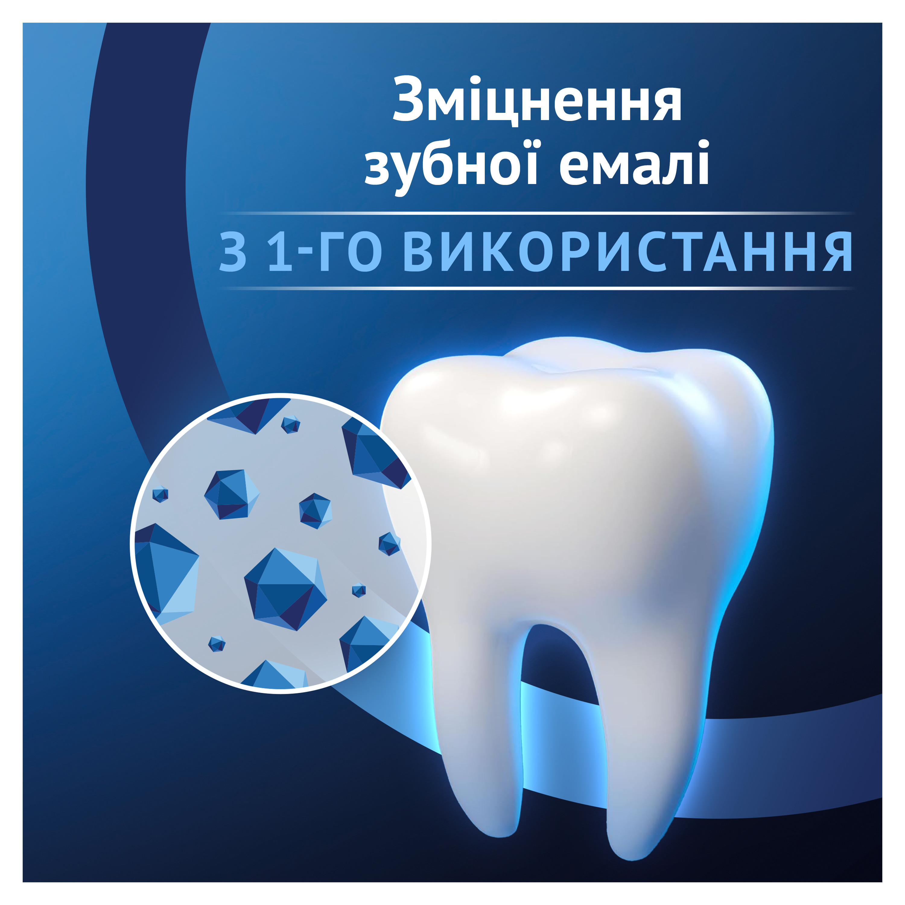 product-view