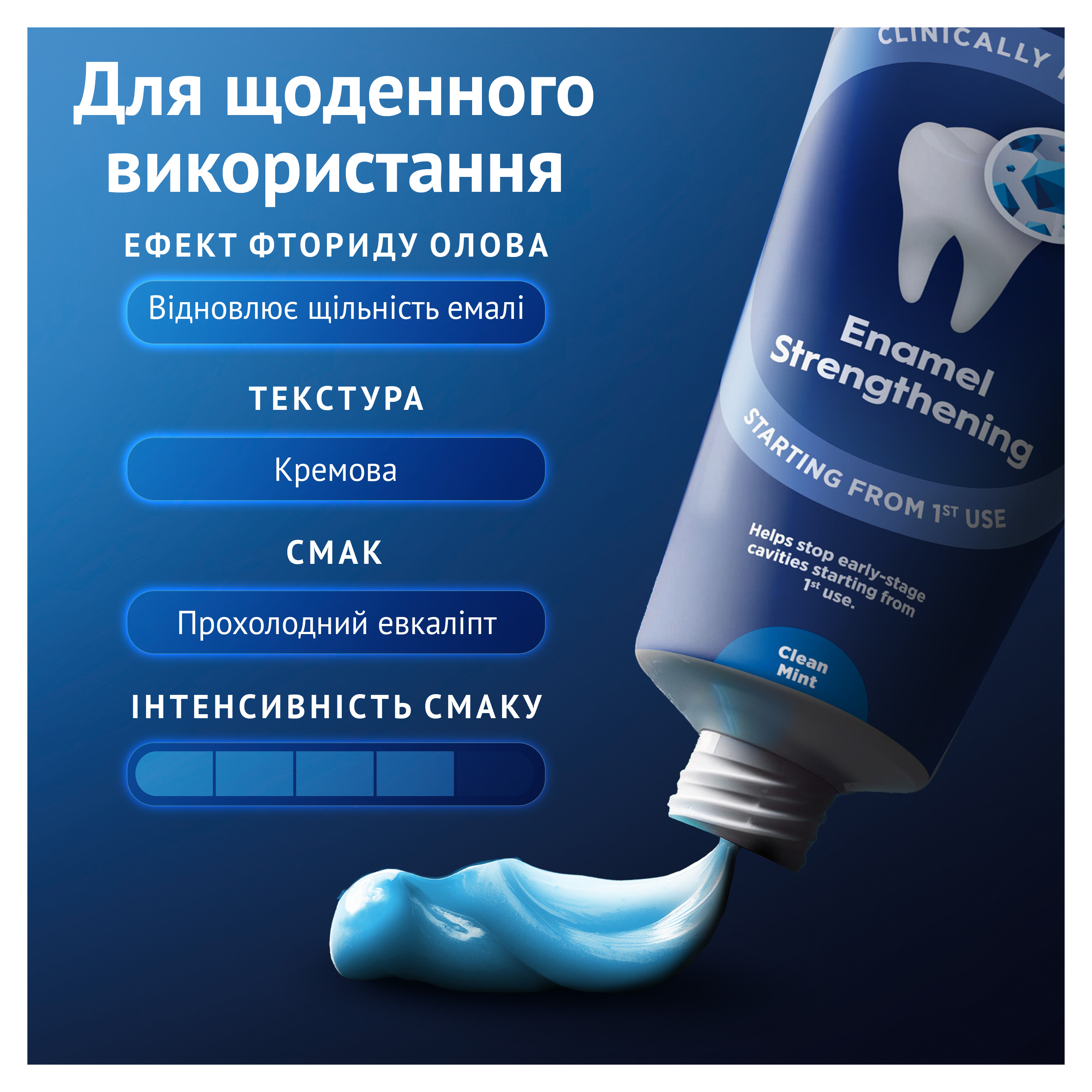 product-view